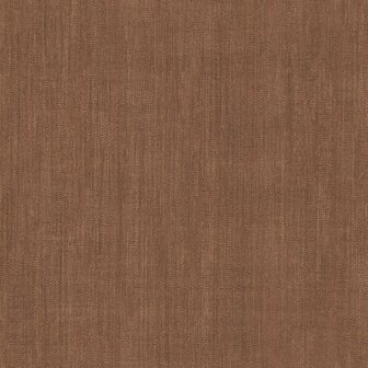 Noordwand Allure AL26212 Bruin Behang