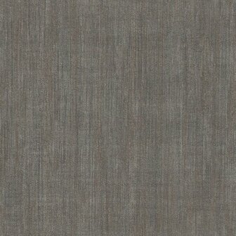 Noordwand Allure AL26213 Grijs - Bruin Behang