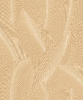 Noordwand Allure AL26220 Beige Behang