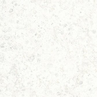 Noordwand Holistique 31025 Wit - Grijs - Metallic Behang