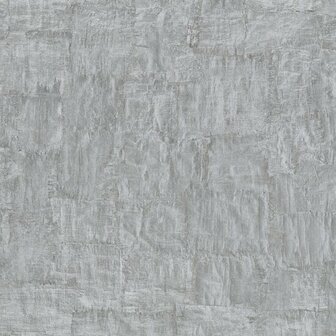 Noordwand Holistique 31049 Metallic - Grijs Behang