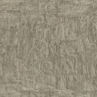 Noordwand Holistique 31050 Metallic Behang
