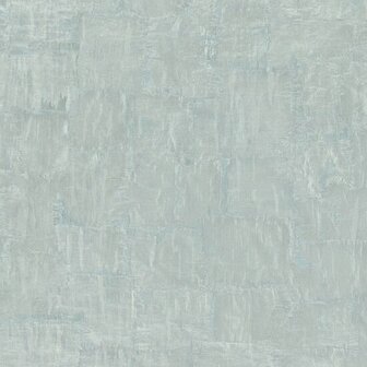 Noordwand Holistique 31052 Groen - Metallic Behang