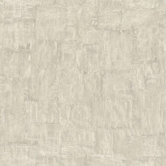 Noordwand Holistique 31053 Metallic - Beige Behang