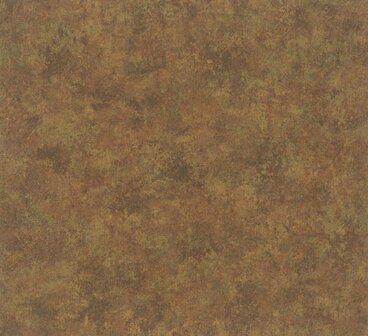 Noordwand Holistique 33202 Bruin - Metallic Behang