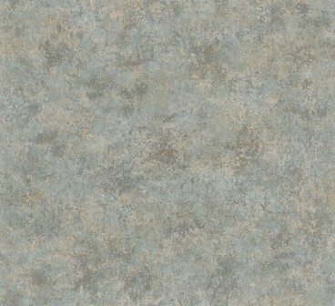 Noordwand Holistique 33205 Beige - Bruin - Metallic Behang