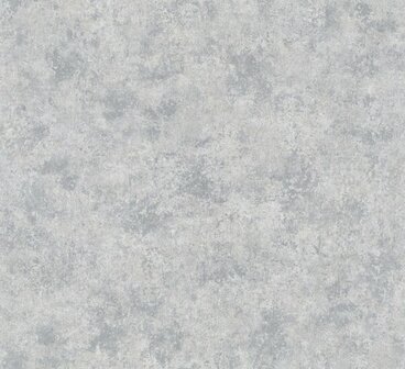 Noordwand Holistique 33206 Grijs - Metallic Behang