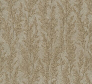 Noordwand Holistique 33211 Metallic Behang