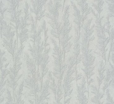 Noordwand Holistique 33213 Grijs - Metallic Behang
