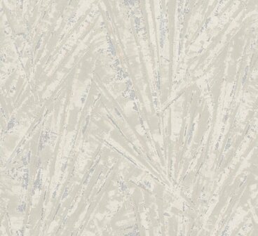 Noordwand Holistique 33701 Beige - Metallic Behang