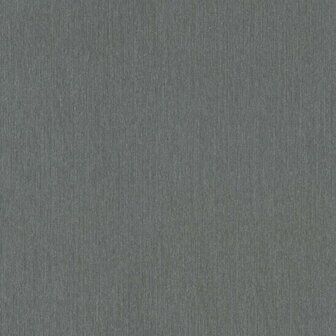 Noordwand Holistique 56341 Grijs - Metallic Behang