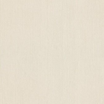 Noordwand Holistique 56344 Beige - Metallic Behang