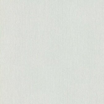 Noordwand Holistique 56345 Grijs - Groen - Metallic Behang