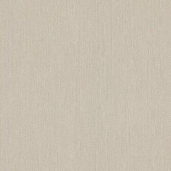 Noordwand Holistique 56346 Beige - Metallic Behang
