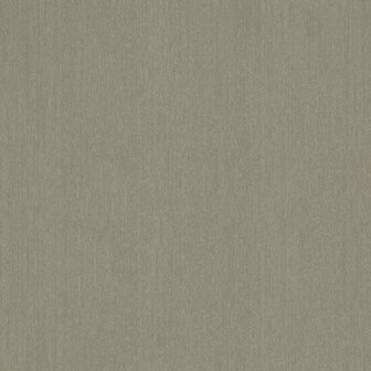 Noordwand Holistique 56348 Metallic Behang