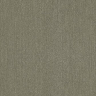 Noordwand Holistique 56349 Metallic Behang