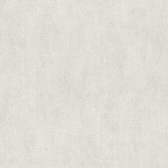 Noordwand Holistique 59843 Metallic - Grijs Behang