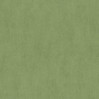 Noordwand Holistique 59844 Groen - Metallic Behang