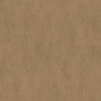 Noordwand Holistique 59845 Bruin - Metallic Behang