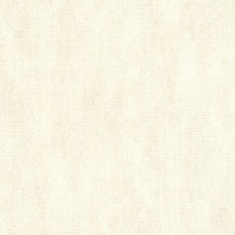 Noordwand Holistique 59846 Beige - Metallic Behang