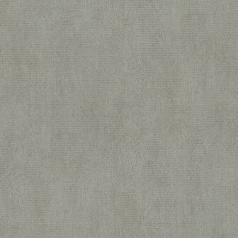 Noordwand Holistique 59850 Metallic - Grijs Behang