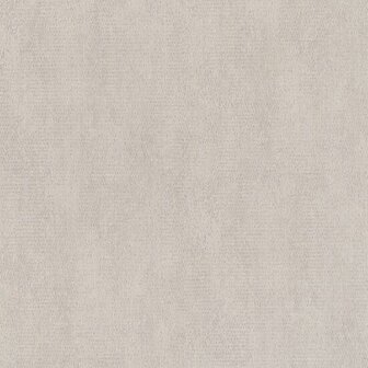 Noordwand Holistique 59851 Metallic - Grijs Behang