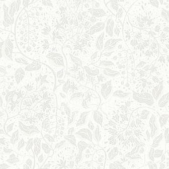 Dutch First Class Midbec F&auml;gring F22021 Beige Behang