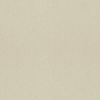 Dutch First Class Midbec F&auml;gring 77013 Flax Behang