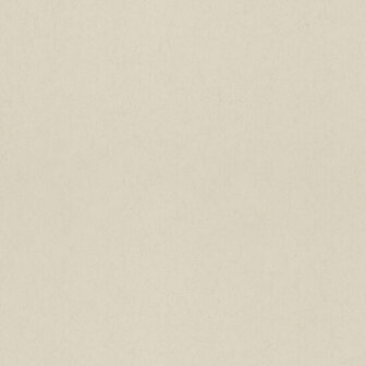 Dutch First Class Midbec F&auml;gring F77014 White Pepper Behang