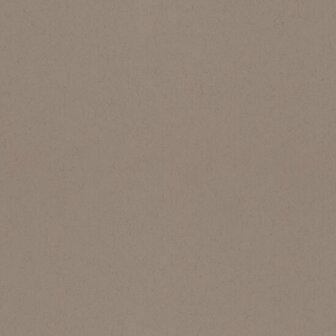 Dutch First Class Midbec F&auml;gring F77017 Cinnamon Behang