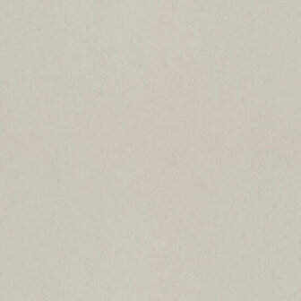 Dutch First Class Midbec F&auml;gring 77021 Almond Behang