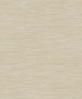 Dutch First Class Khalili 65520 Taupe Behang
