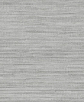 Dutch First Class Khalili 65522 Grijs Behang