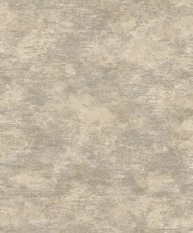 Dutch First Class Khalili 65900 Taupe Behang