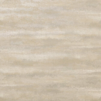 Dutch First Class Khalili 99390 Beige Behang
