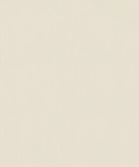 Noordwand Kids Walls Little Adventures 81864 Beige Behang