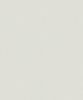Noordwand Kids Walls Little Adventures 81866 Beige Behang