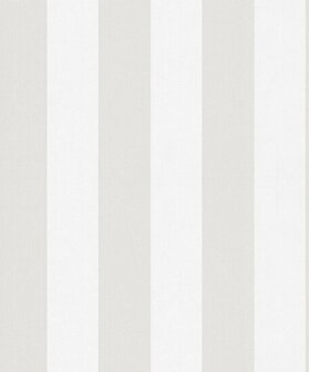 Noordwand Kids Walls Little Adventures 82263 Beige - Wit Behang
