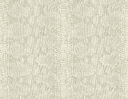 Dutch First Class Carl Robinson 17 CR80410 Behang