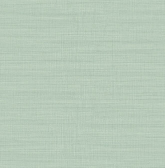 Dutch First Class Akira Blauw AK1103 Behang