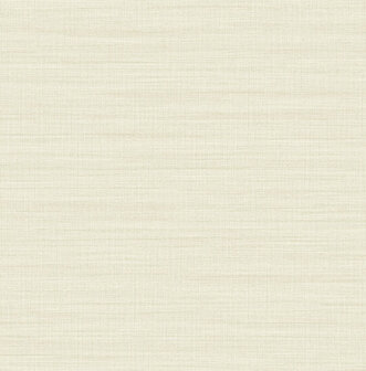 Dutch First Class Akira Beige AK1106 Behang