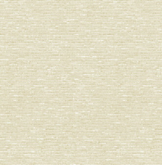 Dutch First Class Akira Beige AK1302 Behang