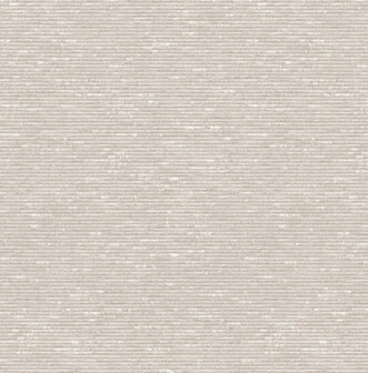 Dutch First Class Akira Roze AK1303 Behang