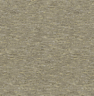 Dutch First Class Akira Beige/bruin AK1304 Behang