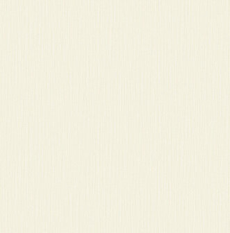 Dutch First Class Akira Beige AK1501 Behang