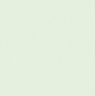 Dutch First Class Akira Blauw AK1503 Behang