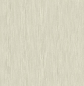 Dutch First Class Akira Beige AK1506 Behang