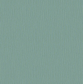 Dutch First Class Akira Blauwgroen AK1510 Behang