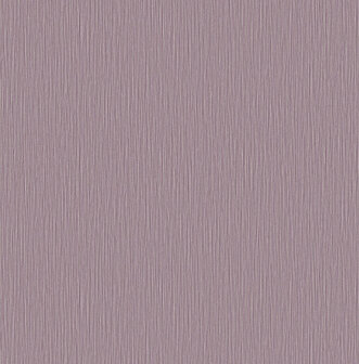 Dutch First Class Akira Lila AK1514 Behang