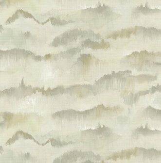 Dutch First Class Akira Beige AK2101 Behang